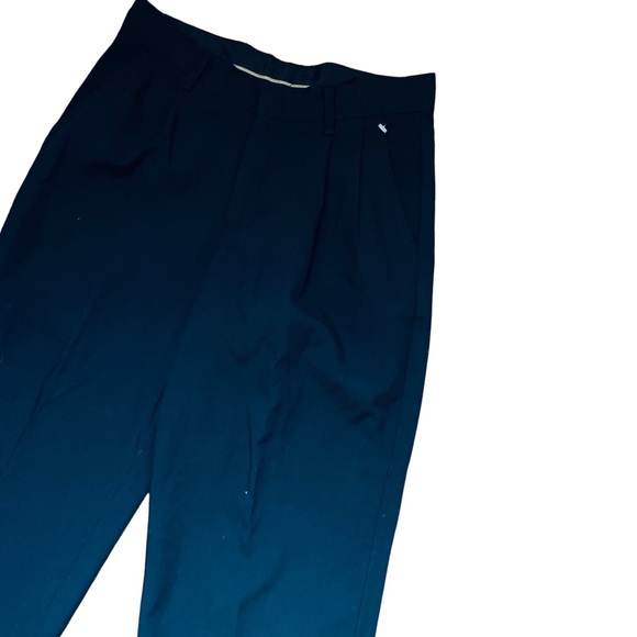 Dockers Classic Trouser , Classic Fit Trouser , Casual Career Wear Pants Teouser - Picture 10 of 12